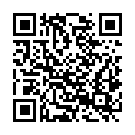 QR code zu Aussichtspunkt 76053
