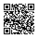 QR code zu Aussichtspunkt 76054