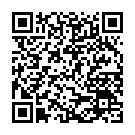 QR code zu Aussichtspunkt Great sunset view