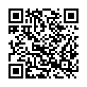 QR code zu Aussichtspunkt 76056