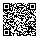QR code zu Aussichtspunkt Niedere Gloriette