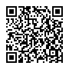 QR code zu Aussichtspunkt La Vierge