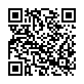 QR code zu  Aussichtspunkt 76060
