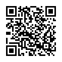 QR code zu  Aussichtspunkt 76061