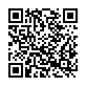 QR code zu Aussichtspunkt 76062