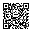 QR code zu  Aussichtspunkt 76063