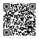 QR code zu  Aussichtspunkt Hinterer Wachtbühl
