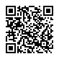 QR code zu  Aussichtspunkt 76065