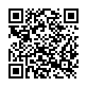 QR code zu  Aussichtspunkt Schröck