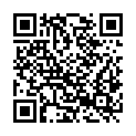 QR code zu  Aussichtspunkt 76073