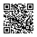 QR code zu Aussichtspunkt 76074