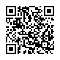 QR code zu Aussichtspunkt 76075