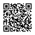 QR code zu  Aussichtspunkt 76076