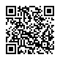 QR code zu Aussichtspunkt 76078