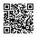 QR code zu Aussichtspunkt 76079