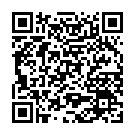 QR code zu  Aussichtspunkt Pendlingblick