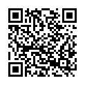 QR code zu Aussichtspunkt 76084