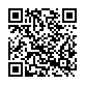QR code zu  Aussichtspunkt 76085