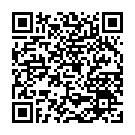 QR code zu Aussichtspunkt Falbesoner Fall