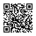 QR code zu  Aussichtspunkt 76087