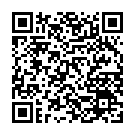 QR code zu Aussichtskanzel Schattenberg