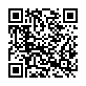 QR code zu  Aussichtspunkt 76090