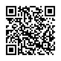 QR code zu Aussichtspunkt 76092
