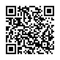 QR code zu Aussichtspunkt 76093