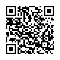 QR code zu  Aussichtspunkt 76094