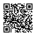 QR code zu  Aussichtspunkt 76095