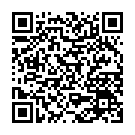 QR code zu  Aussichtspunkt Panorama de Champeillant