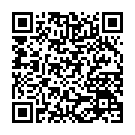 QR code zu  Aussichtspunkt Stadtmauer