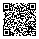 QR code zu  Aussichtspunkt Hermannsitz