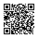 QR code zu  Castello Estense