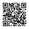QR code zu Aussichtspunkt 76100