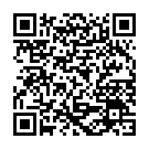 QR code zu  Aussichtspunkt Inntalblick