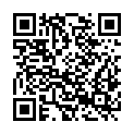 QR code zu  Aussichtspunkt 76102