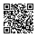 QR code zu  Aussichtspunkt 76105