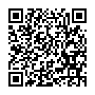 QR code zu  Aussichtspunkt Fuchssprung