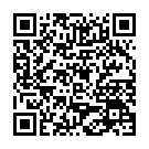 QR code zu Aussichtspunkt Hungerturm