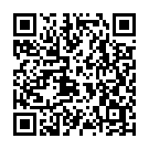 QR code zu  Aussichtspunkt Mausoleum view