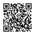 QR code zu Aussichtspunkt 76111