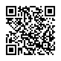 QR code zu Aussichtspunkt 76113