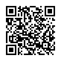 QR code zu  Aussichtspunkt 76115