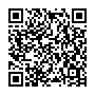 QR code zu Aussichtspunkt Point de vue de la dalle