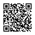 QR code zu Aussichtspunkt 76118
