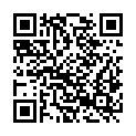 QR code zu Aussichtspunkt 76121