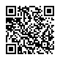QR code zu Aussichtspunkt 76122