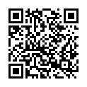 QR code zu Aussichtspunkt 76123