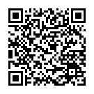 QR code zu Aussichtspunkt Chapelle Saint-Sabin